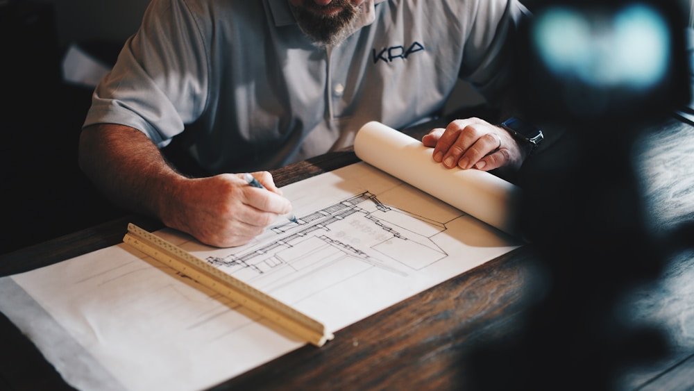 Sustainable Construction Trends in 2026