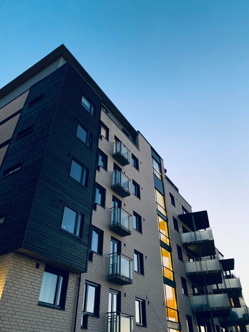 Building Construction